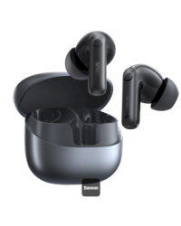 Baseus Bass BP1 Pro Беспроводные наушники