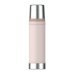 Stanley The Legendary Classic Bottle Термос 0.6L Light Pink