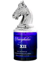 Armaf Bucephalus No. XII Парфюм EDP 100 ml