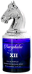 Armaf Bucephalus No. XII Парфюм EDP 100 ml