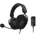 HyperX Cloud Alpha S Наушники