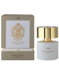 Tiziana Terenzi Ursa Парфюм PAR 100ml