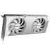 Inno3D Nvidia Geforce RTX 5060 Ti TWIN X2 OC Видеокарта 8GB GDDR7