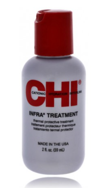 CHI Infra Treatment Кондиционер 59 ml