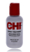 CHI Infra Treatment Кондиционер 59 ml