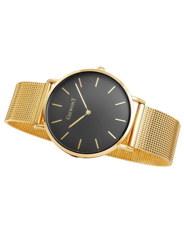 Giewont GW1970-2 Женские часы