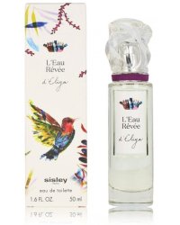 Sisley L'Eau Rêvée D'Eliya Парфюм EDT 50 ml