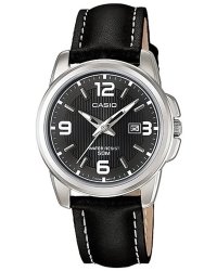 CASIO LTP-1314L-8AVDF Женские часы