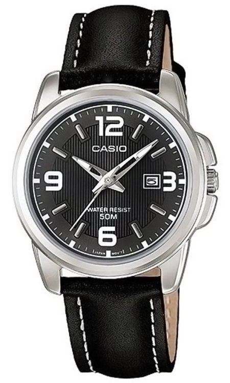CASIO LTP-1314L-8AVDF Женские часы