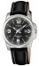 CASIO LTP-1314L-8AVDF Женские часы