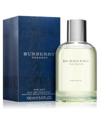 Burberry Weekend for Men Парфюм EDT 100 ml
