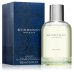 Burberry Weekend for Men Парфюм EDT 100 ml