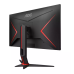 AOC G2 27G2ZN3/BK Монитор 27" / 240Hz