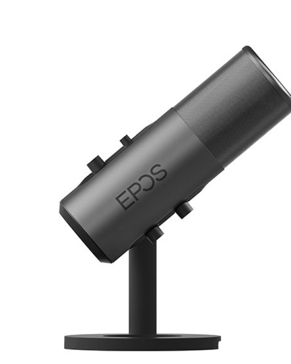 Sennheiser EPOS B20 Микрофон