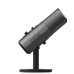 Sennheiser EPOS B20 Микрофон