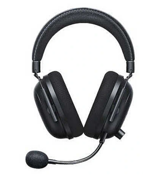 Razer BlackShark V2 Pro Беспроводные Игровые Hаушники for Xbox