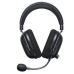 Razer BlackShark V2 Pro Беспроводные Игровые Hаушники for Xbox