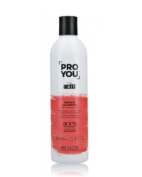 Revlon Professional Pro You The Fixer Repair Шампунь 350 ml