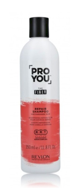 Revlon Professional Pro You The Fixer Repair Шампунь 350 ml