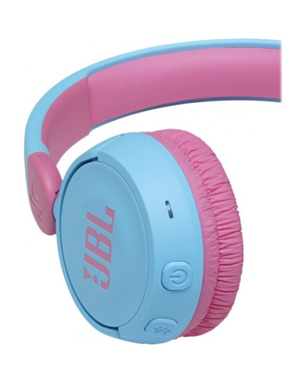 JBL JR310 Kids Беспроводные наушники