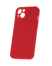 Mocco Silicone Back Case Силиконовый чехол для Apple iPhone 15 Pro Max