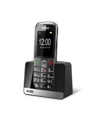 Maxcom MM720BB Мобильный телефон