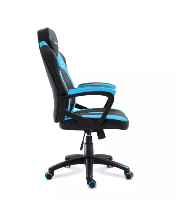 Huzaro Force 2.5 Blue Mesh Игровое кресло