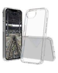Mocco Ultra Back Case 1 mm Силиконовый чехол для Apple iPhone 16e