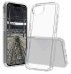 Mocco Ultra Back Case 1 mm Силиконовый чехол для Apple iPhone 16e