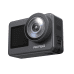 Дополнительное изображение книги «Akaso Brave 7 Камера 4K / 30FPS / IPX8»
