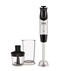 Tefal HB6598 Блендер 1000W