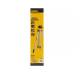 DeWalt DE0881T-XJ laser level accessory