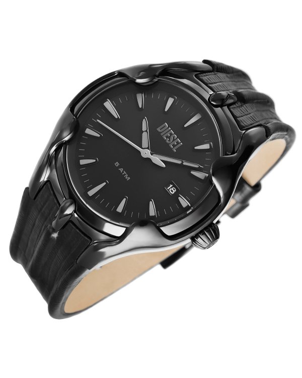 DIESEL DZ2193 Мужские часы