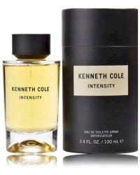 Kenneth Cole Intensity Парфюм EDT 100 ml