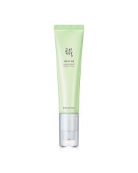 Beauty of Joseon Light On Serum: Centella + Vita C 30 ml Сыворотка для лица