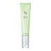 Beauty of Joseon Light On Serum: Centella + Vita C 30 ml Сыворотка для лица