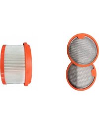 Xiaomi Filter Kit Подходит для Mi Vacuum Cleaner G9 Plus / G10 Plus