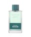 Reebok Cool Your Body Парфюмерный Тестер EDT 100ml