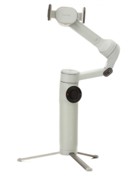 Insta360 Flow 2 Pro AI Трекер