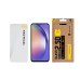 Tactical Glass Shield 2.5D Защитное стекло для Samsung Galaxy A54 5G / прозрачный