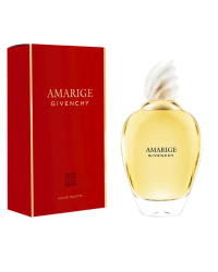 Givenchy Amarige Парфюм EDT 100ml