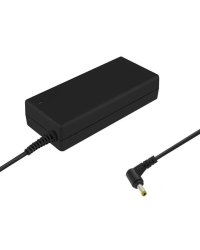 Qoltec 50087 (5.5x1.7mm) 90W 4.74A 19V AC Автоматическая Сетевая зарядка для Acer