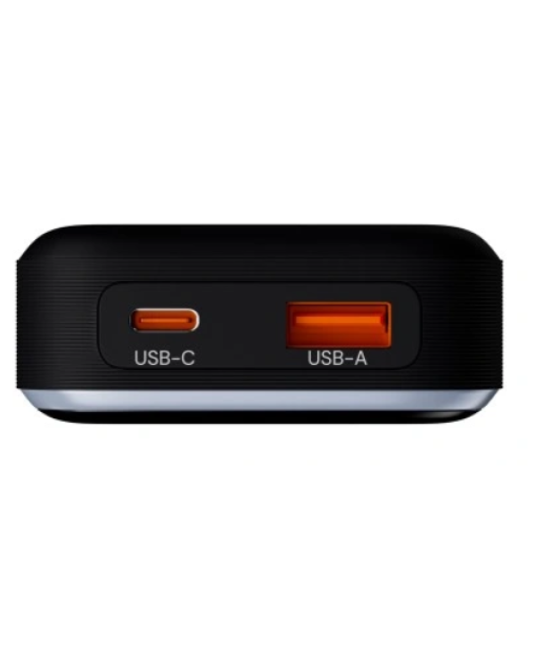 Allity APB-200 Повербанк 33W 10000mAh