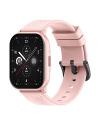 Zeblaze GTS 3 Умные Часы