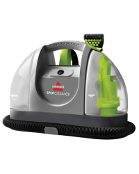 Bissell SpotClean C2 Пылесос 340W
