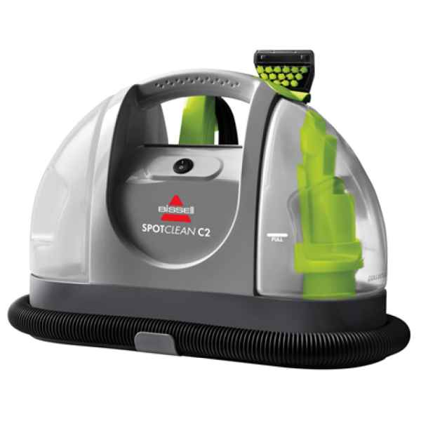 Bissell SpotClean C2 Пылесос 340W