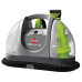 Bissell SpotClean C2 Пылесос 340W