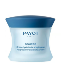 Payot Source Adaptogen Крем для лица 50 ml