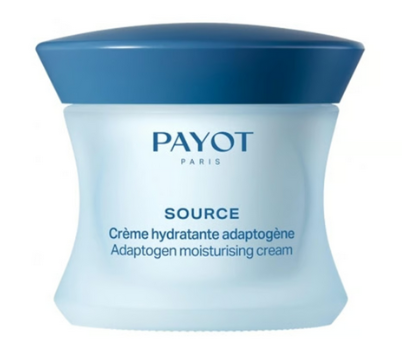 Payot Source Adaptogen Крем для лица 50 ml