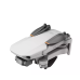 DJI Mini 4K Fly More Combo Дрон
